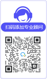 巴彦律师在线咨询