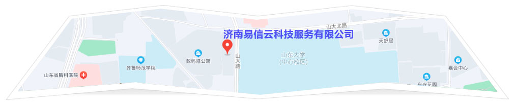 巴彦律师在线咨询