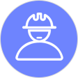巴彦律师在线咨询